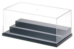 TEP[XyLzXe[W x[VbNubN TC-031 fBXvCP[X