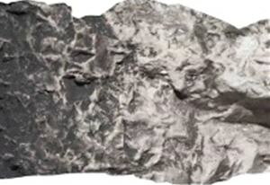 WI}LbhJ[ X[gO[ 24-512 NQ[W