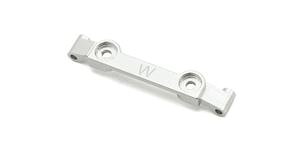 �A���~�A�b�p�[�u���[�X(���C�h/MR-04) MZW706W RC�p�[�c