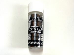 COREftIC15000cst CO-DA-150 RCp[c