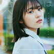 日向坂46／君はハニーデュー（TYPE-A／CD＋Blu-ray）