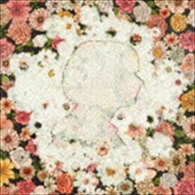 米津玄師 / Flowerwall（通常盤） [CD]