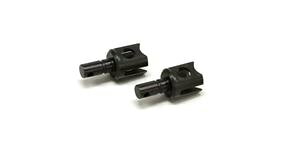 �f�t�V���t�g (2pcs/MP9) IF412B RC�p�[�c
