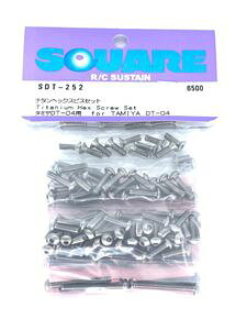 `^wbNXrXZbg ^~DT-04p SDT-252 RCp[c