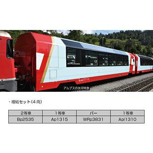 AvX̕X͓} Zbg(4) 10-2027 NQ[W