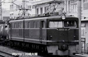 EH10-26 ʎY@ c@֋ A0825 NQ[Wy\z