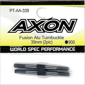 Fusion�A���~�^�[���o�b�N�� M3×39mm�i2�{�j PT-AA-339 RC�p�[�c