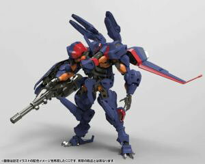 wLTMA uCg[ PpbP[W T_[XgbN HG145 gݗĎvf