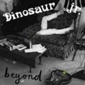 輸入盤 DINOSAUR JR. / BEYOND [CD]