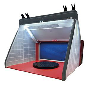 GAebNX SPR-L2 Xv[u[X bhTCN-L2 vfc[