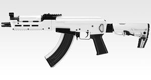 AK zCgXg[ dK