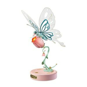 �@�I���� �@�I�E�o�^�t���C MI05P DIY�L�b�g