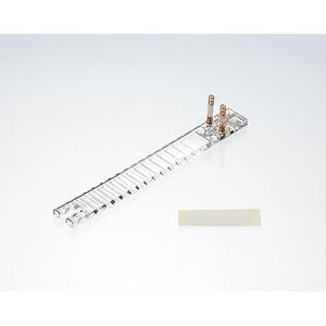 ƖjbgCidFLEDj 0732 NQ[W