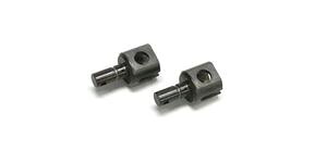 �Z���^�[�f�t�V���t�g (2pcs/MP9) IF413B RC�p�[�c