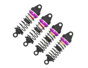 D6GA�p�I�C���A�u�\�[�o�[/�p�[�v�� SAK-D652/PU RC�p�[�c