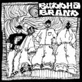 BUDDHA BRAND / これがブッダブランド！（通常盤） [CD]