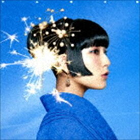 DAOKO / 打上花火（通常盤） [CD]