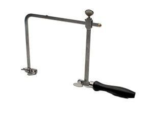 糸鋸弓150 71132 RCツール