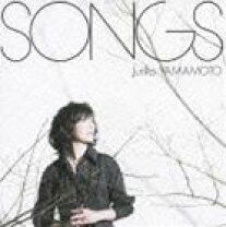 楽天市場】山本潤子 junko yamamoto all time songsの通販