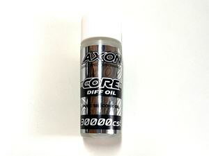 COREftIC30000cst CO-DA-300 RCp[c