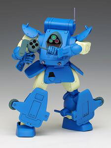 bR{gY 1^35 XibsO^[gmSTŁn BK-233 gݗĎvf