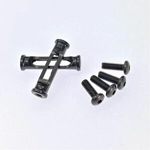 Advance20M�p�c�C�X�g�o�[20mm SAK-A557 RC�p�[�c