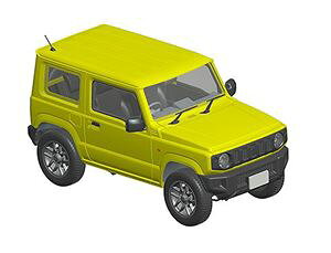 J[NEXT17 1^24XYLWj[JB64iXC^LleBbNCG[