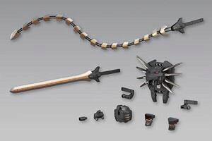 M.S.G փBEF|jbg14 r[Xg}X^[\[h MH14R vfp[c