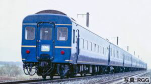 JR 24n25`}QqԁiGjZbgi4j HO-9133 HOQ[Wy\z