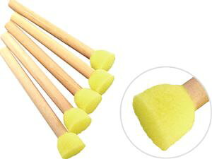 NT-003n スタンピングスポンジ 30733 プラモデルツール