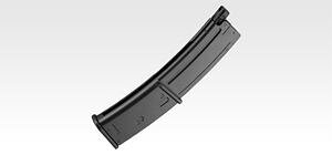 MP7A1�p�X�y�A�}�K�W�� 14934/34[24]