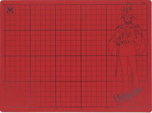 Jb^[}bgA4 GS12 VAEAYiu