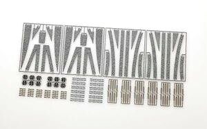 Ch[oXgLbg(F)(PR(L)541(280)EPX280Ή) 3034 NQ[W