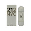 キャロライナヘレラ 212 EDT SP （女性用香水） 30ml