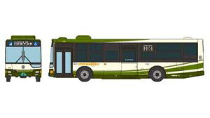 SoXRNVJB092soX 335351