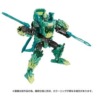 gXtH[}[KV[ TL-74 V[h {bgߋ