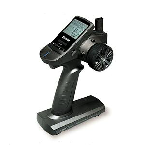 T3PV���M�@�i4ch��M�@�t���j�t���Z�b�g �d���J�[�p�iR314SB-E�j 039355