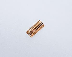 WdXvOL5.0mm JS15 NQ[W