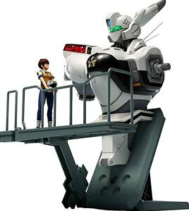 PLAMAX MF-75 minimum factory @RNV @x@pgCo[ 얾withAtHX iĔ́j gݗĎvf