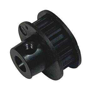 YD-2�x���g�R���o�p�y�ʃZ���^�[�v�[���[13T TP-395 RC�p�[�c