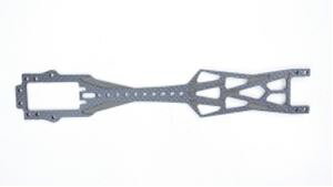 D5SGA�p�O���t�@�C�g�A�b�p�[�f�b�L�i�u���[�j SAK-D5625/BU RC�p�[�c