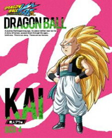 楽天市場 ドラゴンボール 魔人ブウ編の通販