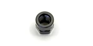 3PC �t���C�z�C���i�b�g (MP9) IF476 RC�p�[�c