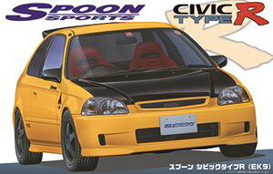 ID280 1^24 Xv[ VrbN ^CvRiEK9j