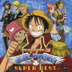 楽天市場 ワンピース キャラソン Cdの通販