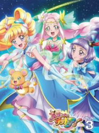 楽天市場 プリキュア Blu Ray Cd Dvd の通販