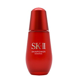 SK2／SK-II （エスケーツー） スキンパワーエッセンス （美容液） 50ml