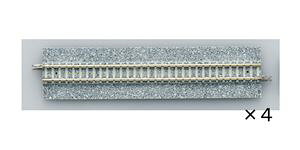 ChPC[S158.5-WP(F)(4{Zbg) 1736 NQ[W