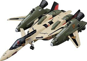 1^72 VF-19EF^A CTEXyV }NXF