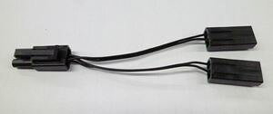 tB[_[pYP[u(10cm) A029 ZQ[W